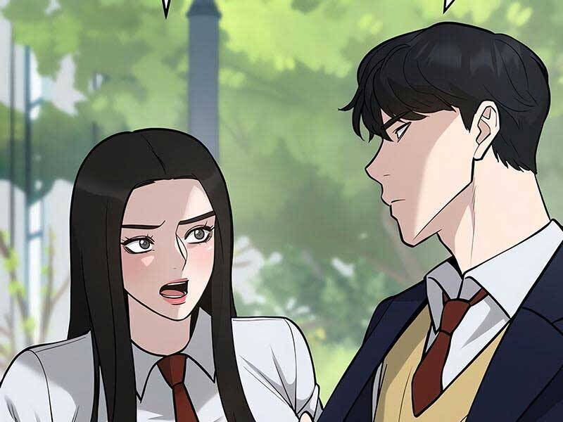 Quản Lý Du Côn chapter 27 - Upload bởi truyensieuhay.com