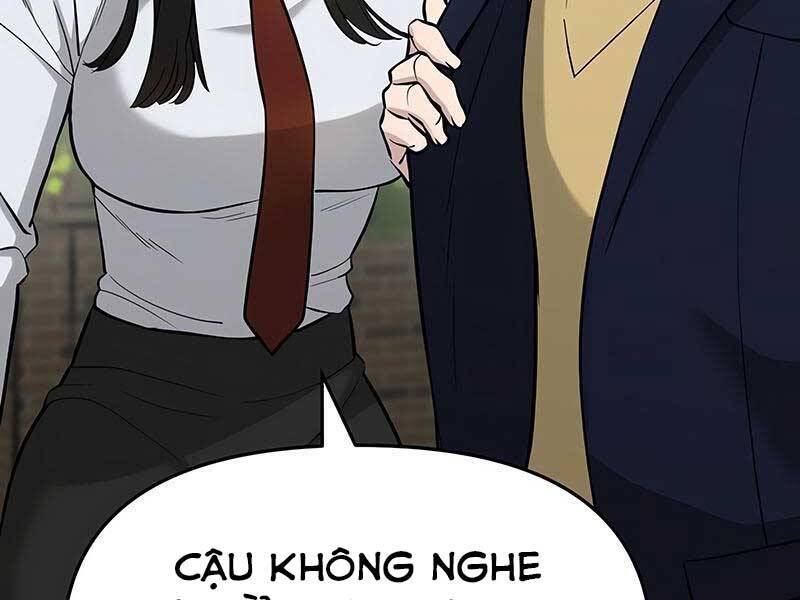 Quản Lý Du Côn chapter 27 - Upload bởi truyensieuhay.com