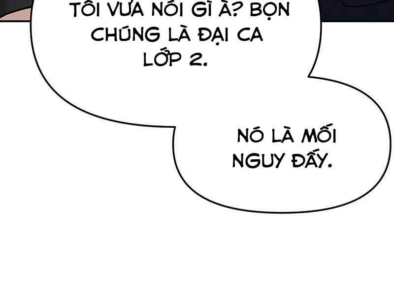 Quản Lý Du Côn chapter 27 - Upload bởi truyensieuhay.com