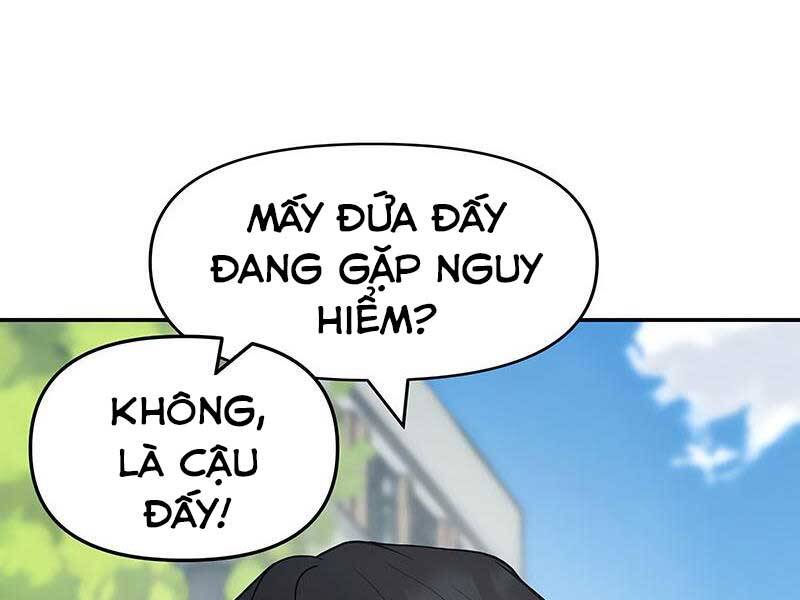 Quản Lý Du Côn chapter 27 - Upload bởi truyensieuhay.com