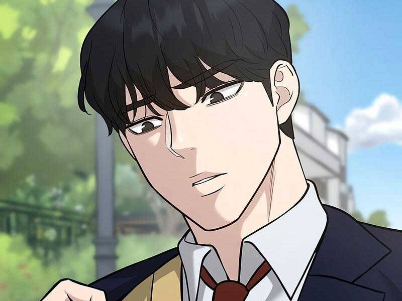 Quản Lý Du Côn chapter 27 - Upload bởi truyensieuhay.com