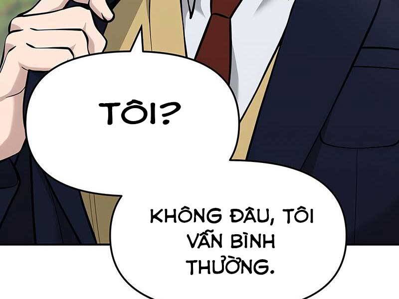 Quản Lý Du Côn chapter 27 - Upload bởi truyensieuhay.com