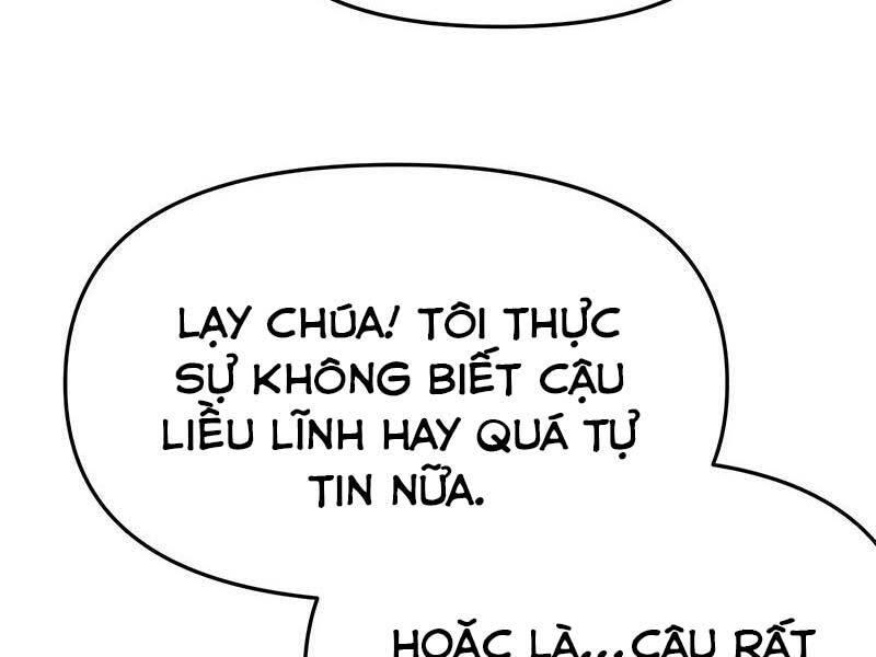 Quản Lý Du Côn chapter 27 - Upload bởi truyensieuhay.com