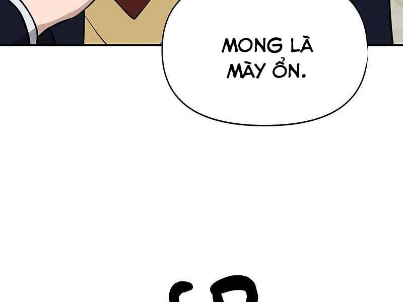 Quản Lý Du Côn chapter 27 - Upload bởi truyensieuhay.com