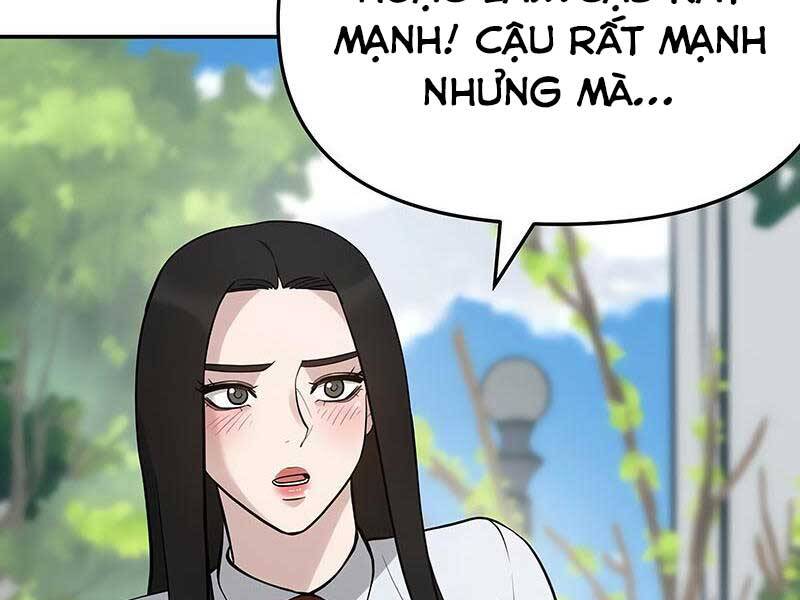 Quản Lý Du Côn chapter 27 - Upload bởi truyensieuhay.com