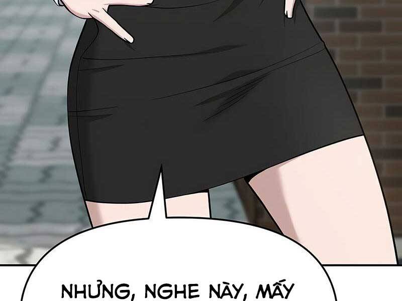 Quản Lý Du Côn chapter 27 - Upload bởi truyensieuhay.com