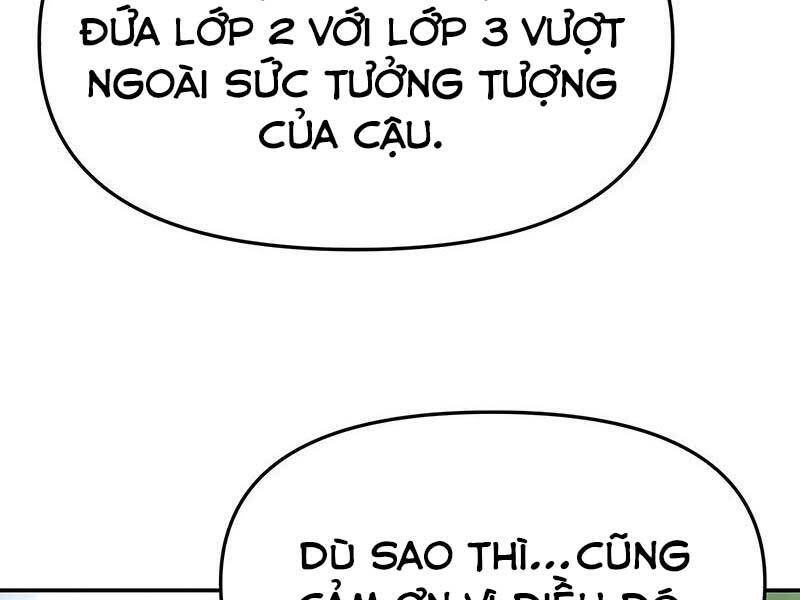 Quản Lý Du Côn chapter 27 - Upload bởi truyensieuhay.com