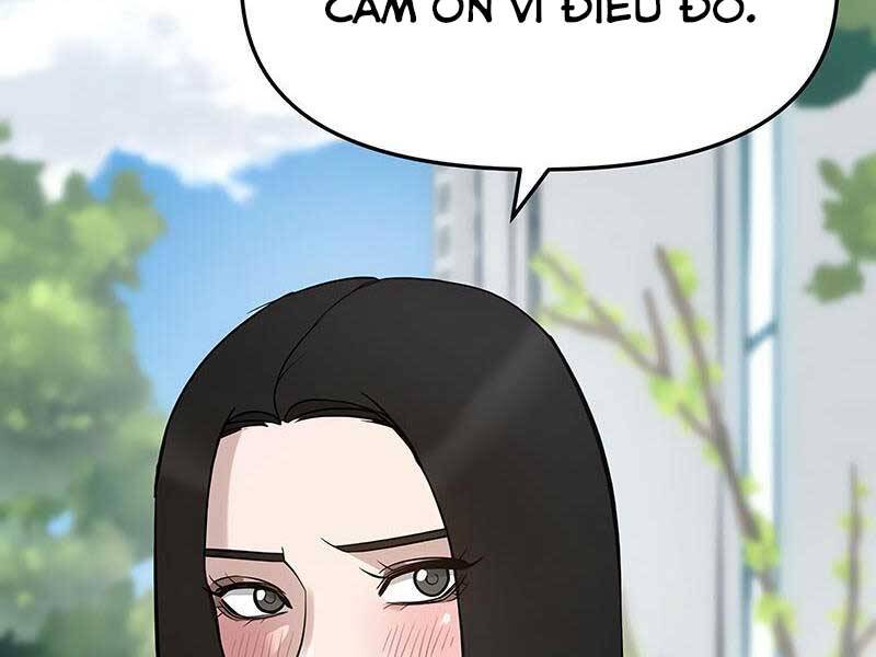 Quản Lý Du Côn chapter 27 - Upload bởi truyensieuhay.com