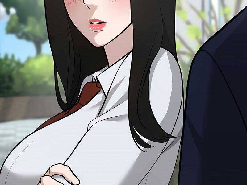 Quản Lý Du Côn chapter 27 - Upload bởi truyensieuhay.com