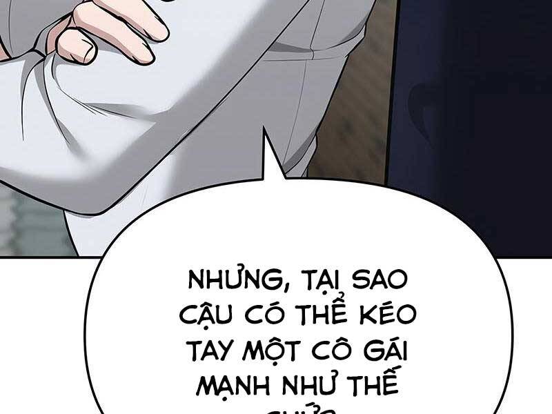 Quản Lý Du Côn chapter 27 - Upload bởi truyensieuhay.com