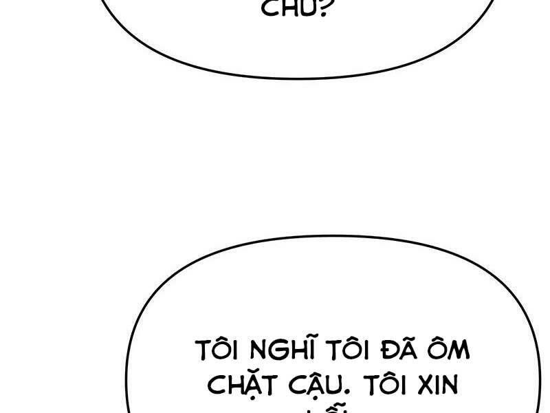 Quản Lý Du Côn chapter 27 - Upload bởi truyensieuhay.com