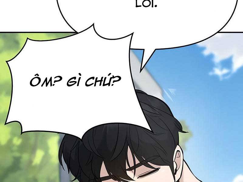 Quản Lý Du Côn chapter 27 - Upload bởi truyensieuhay.com