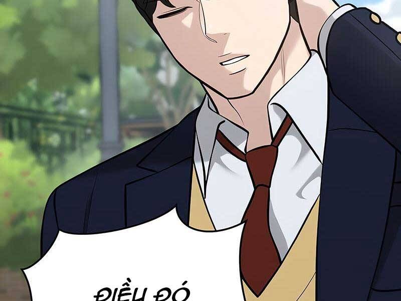 Quản Lý Du Côn chapter 27 - Upload bởi truyensieuhay.com