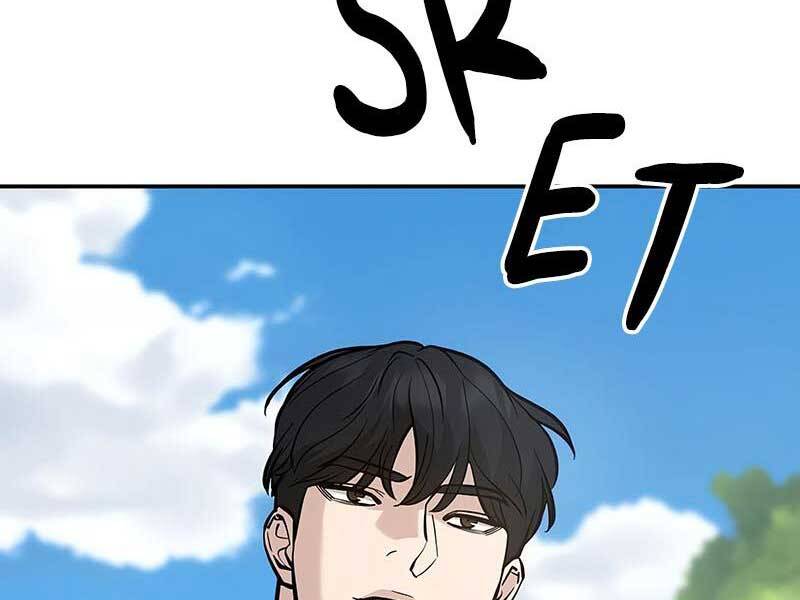 Quản Lý Du Côn chapter 27 - Upload bởi truyensieuhay.com