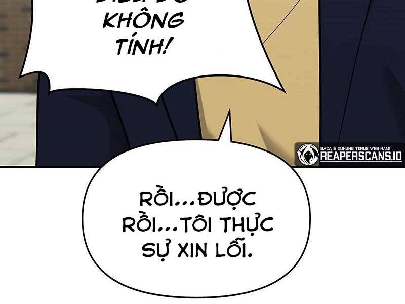 Quản Lý Du Côn chapter 27 - Upload bởi truyensieuhay.com