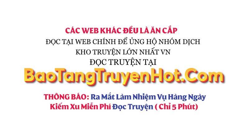 Quản Lý Du Côn chapter 27 - Upload bởi truyensieuhay.com