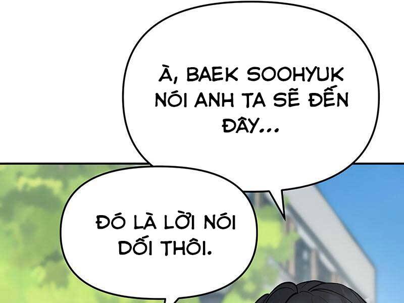 Quản Lý Du Côn chapter 27 - Upload bởi truyensieuhay.com