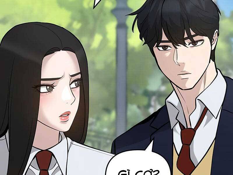 Quản Lý Du Côn chapter 27 - Upload bởi truyensieuhay.com