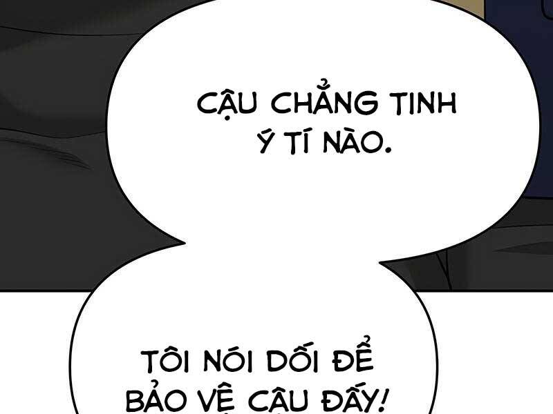 Quản Lý Du Côn chapter 27 - Upload bởi truyensieuhay.com