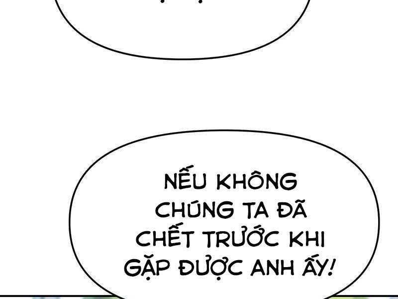 Quản Lý Du Côn chapter 27 - Upload bởi truyensieuhay.com