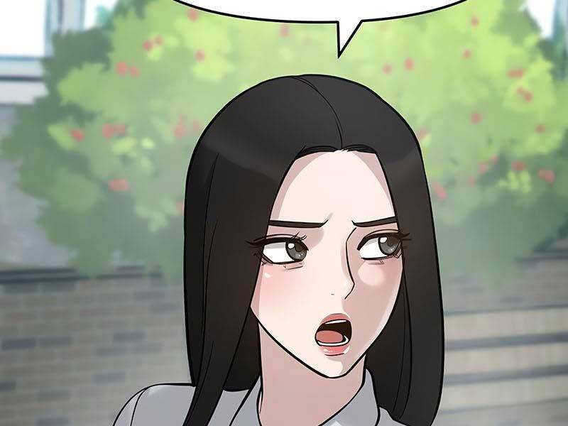 Quản Lý Du Côn chapter 27 - Upload bởi truyensieuhay.com