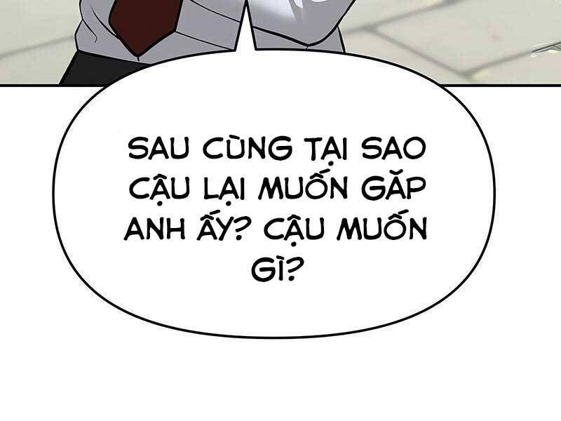 Quản Lý Du Côn chapter 27 - Upload bởi truyensieuhay.com