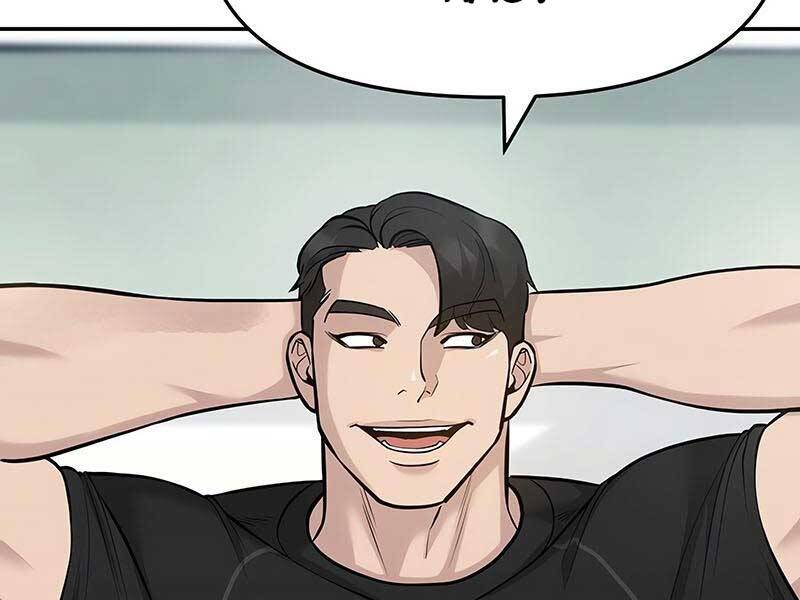 Quản Lý Du Côn chapter 27.5 - Upload bởi truyensieuhay.com