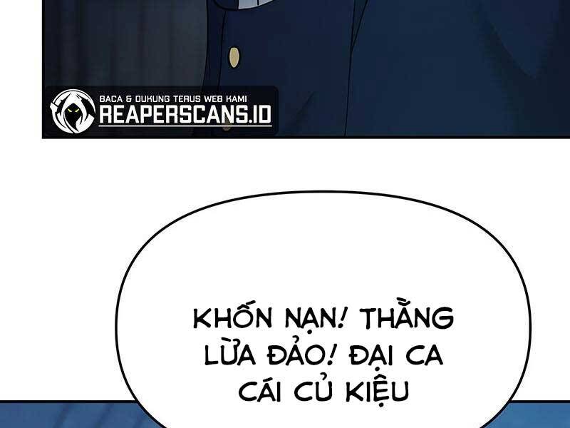 Quản Lý Du Côn chapter 27.5 - Upload bởi truyensieuhay.com