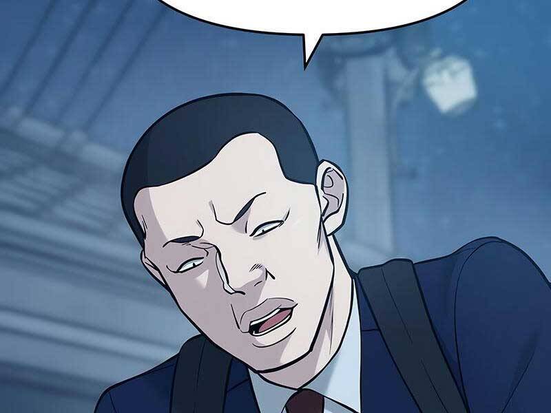Quản Lý Du Côn chapter 27.5 - Upload bởi truyensieuhay.com