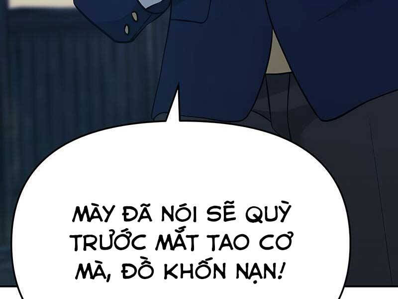 Quản Lý Du Côn chapter 27.5 - Upload bởi truyensieuhay.com