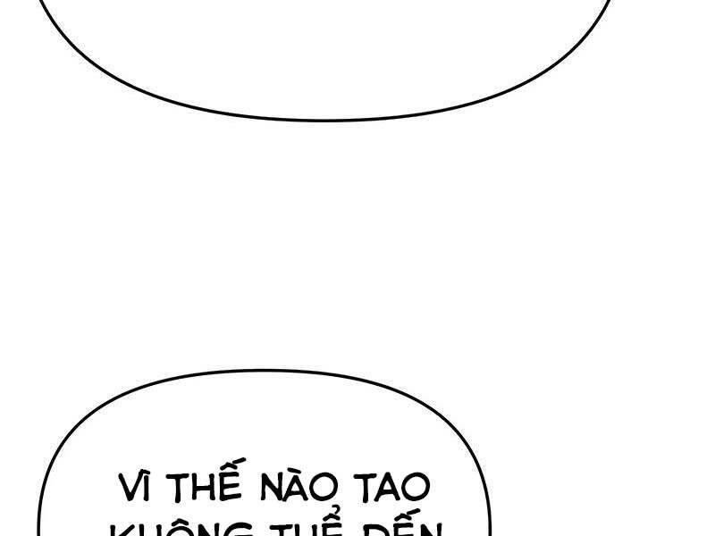 Quản Lý Du Côn chapter 27.5 - Upload bởi truyensieuhay.com
