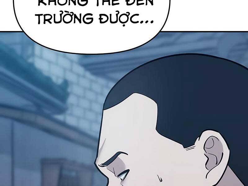 Quản Lý Du Côn chapter 27.5 - Upload bởi truyensieuhay.com