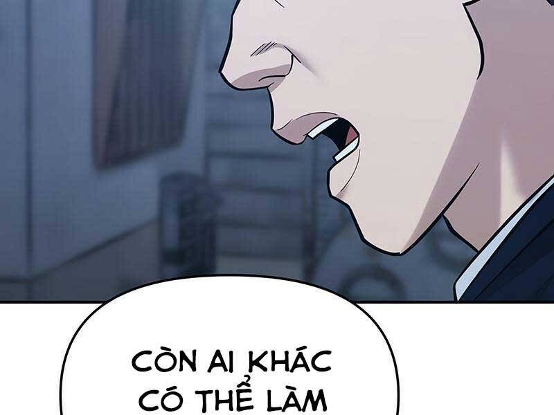 Quản Lý Du Côn chapter 27.5 - Upload bởi truyensieuhay.com