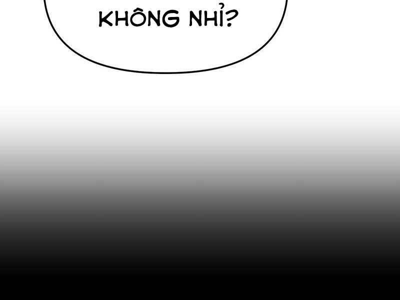 Quản Lý Du Côn chapter 27.5 - Upload bởi truyensieuhay.com