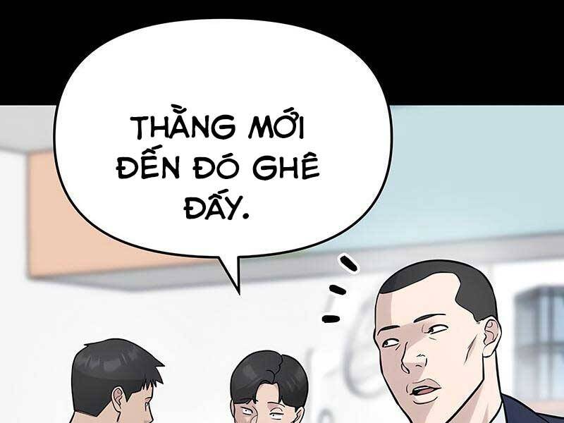 Quản Lý Du Côn chapter 27.5 - Upload bởi truyensieuhay.com