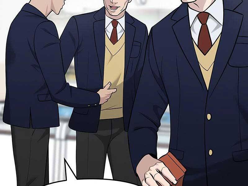 Quản Lý Du Côn chapter 27.5 - Upload bởi truyensieuhay.com