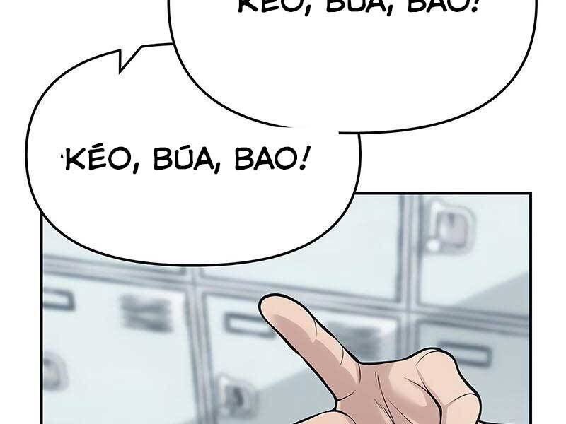 Quản Lý Du Côn chapter 27.5 - Upload bởi truyensieuhay.com