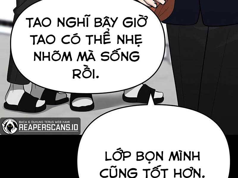 Quản Lý Du Côn chapter 27.5 - Upload bởi truyensieuhay.com
