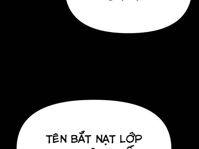 Quản Lý Du Côn chapter 27.5 - Upload bởi truyensieuhay.com