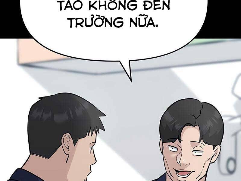 Quản Lý Du Côn chapter 27.5 - Upload bởi truyensieuhay.com