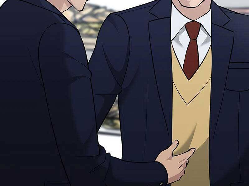 Quản Lý Du Côn chapter 27.5 - Upload bởi truyensieuhay.com