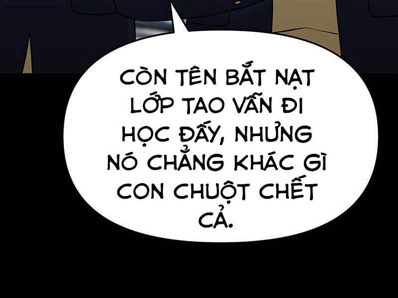 Quản Lý Du Côn chapter 27.5 - Upload bởi truyensieuhay.com