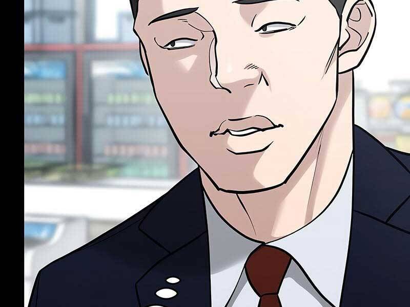Quản Lý Du Côn chapter 27.5 - Upload bởi truyensieuhay.com