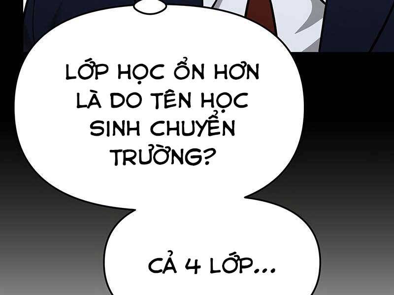 Quản Lý Du Côn chapter 27.5 - Upload bởi truyensieuhay.com