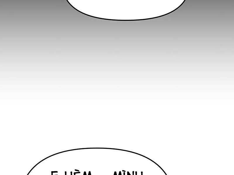 Quản Lý Du Côn chapter 27.5 - Upload bởi truyensieuhay.com