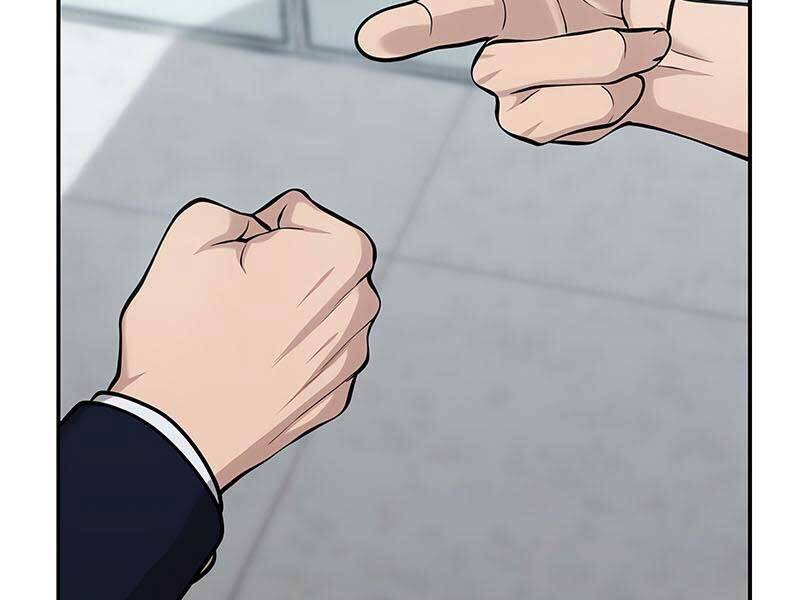 Quản Lý Du Côn chapter 27.5 - Upload bởi truyensieuhay.com