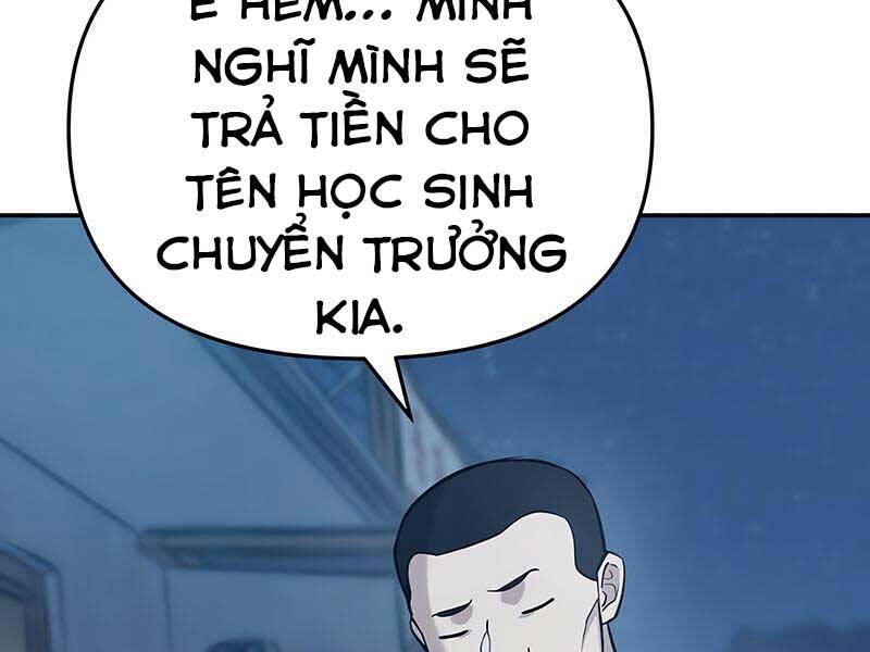 Quản Lý Du Côn chapter 27.5 - Upload bởi truyensieuhay.com