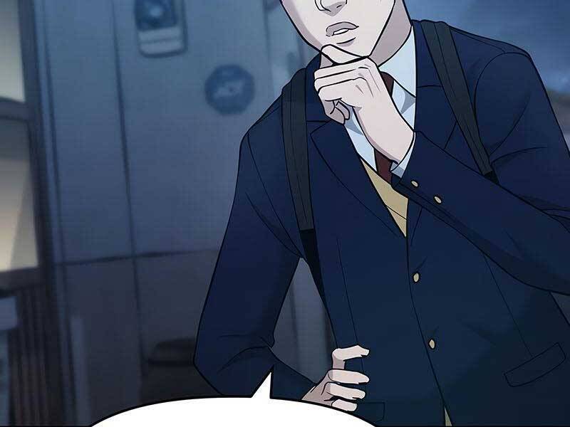 Quản Lý Du Côn chapter 27.5 - Upload bởi truyensieuhay.com