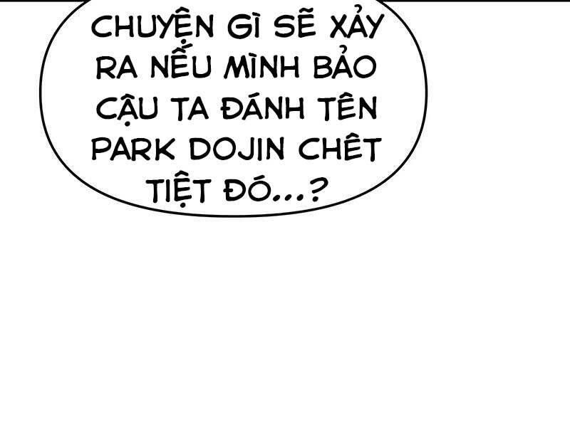 Quản Lý Du Côn chapter 27.5 - Upload bởi truyensieuhay.com