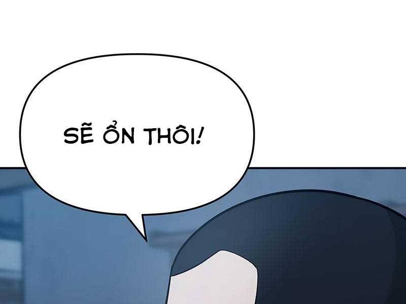 Quản Lý Du Côn chapter 27.5 - Upload bởi truyensieuhay.com
